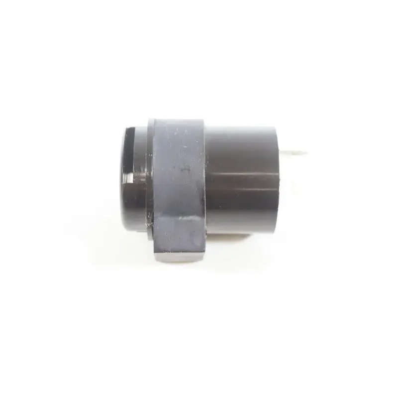 Centrale clignotant PEUGEOT KISBEE 50 2011 - 2017