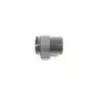 Centrale clignotant PEUGEOT KISBEE 50 2011 - 2017
