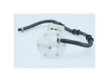 Pompe a essence SYM JET 4 50 RX 2021 - 2023