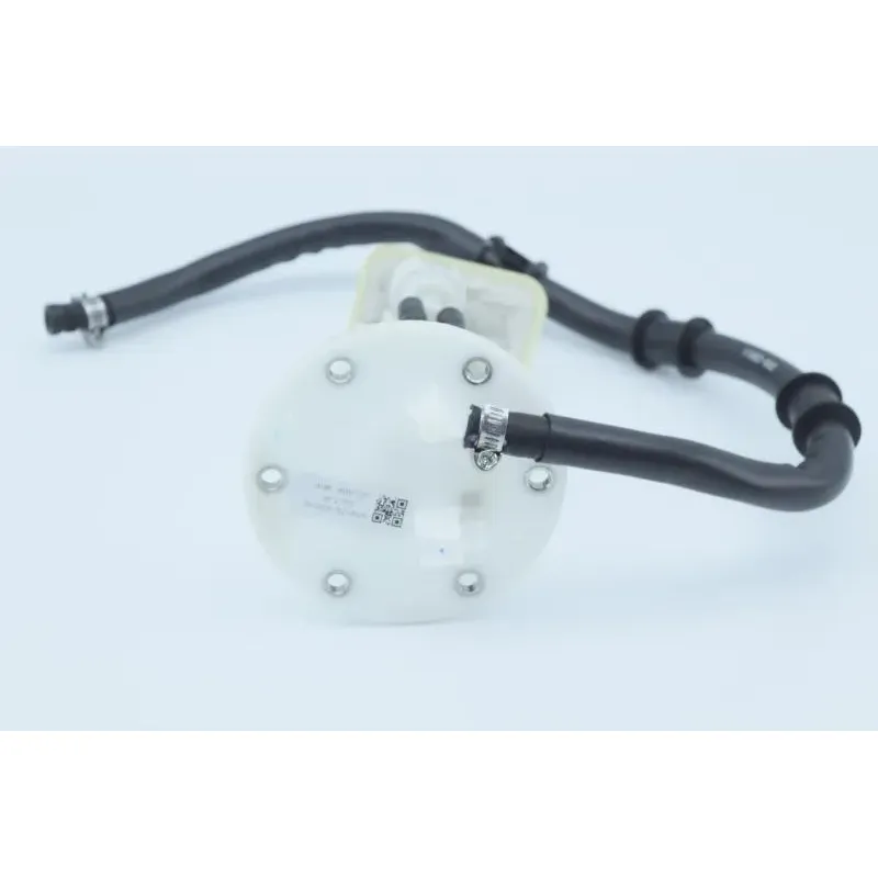 Pompe a essence SYM JET 4 50 RX 2021 - 2023