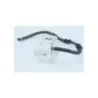 Pompe a essence SYM JET 4 50 RX 2021 - 2023 Pompe a essence SYM JET 4 50 RX 2021 - 2023