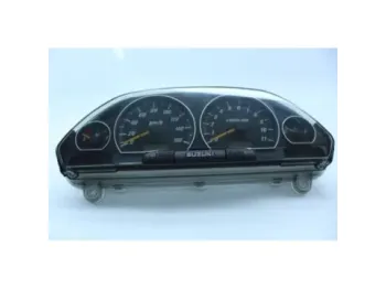 Compteur SUZUKI UH 400 BURGMAN 2003 - 2006