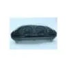 Compteur SUZUKI UH 400 BURGMAN 2003 - 2006