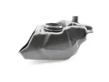 Reservoir YAMAHA YPR 125 XMAX 2006 - 2009
