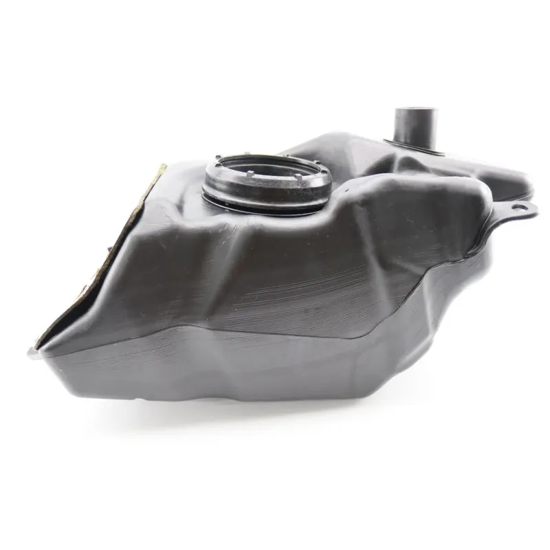 Reservoir YAMAHA YPR 125 XMAX 2006 - 2009