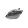 Reservoir YAMAHA YPR 125 XMAX 2006 - 2009