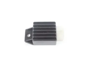 Regulateur charge batterie PEUGEOT KISBEE 50 2011 - 2017