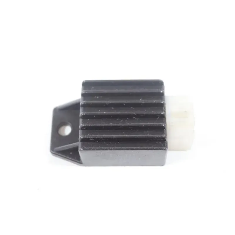 Regulateur charge batterie PEUGEOT KISBEE 50 2011 - 2017