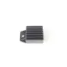 Regulateur charge batterie PEUGEOT KISBEE 50 2011 - 2017 Regulateur charge batterie PEUGEOT KISBEE 50 2011 - 2017