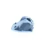 Cache carenage tete de fourche PEUGEOT SPEEDFIGHT III 50 2009 - 2015