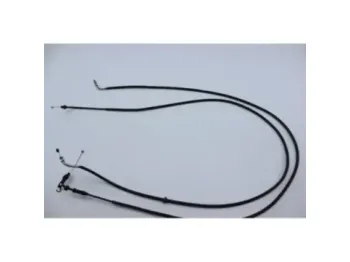 Cable d'accelerateur YAMAHA YPR 125 XMAX 2006 - 2009