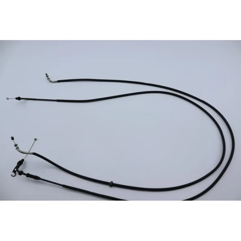 Cable d'accelerateur YAMAHA YPR 125 XMAX 2006 - 2009