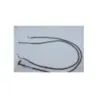 Cable d'accelerateur YAMAHA YPR 125 XMAX 2006 - 2009