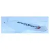 Demi flanc selle gauche PEUGEOT SPEEDFIGHT III 50 2009 - 2015