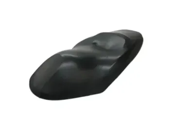 Selle YAMAHA YPR 250 2007-2009 XMAX