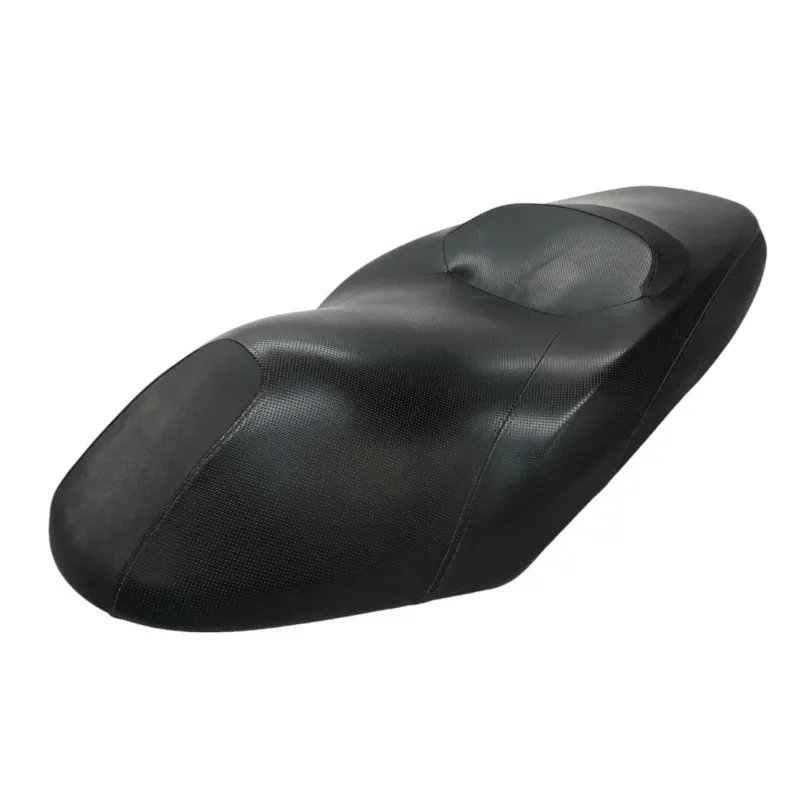 Selle YAMAHA YPR 250 2007-2009 XMAX