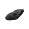 Selle YAMAHA YPR 250 2007-2009 XMAX