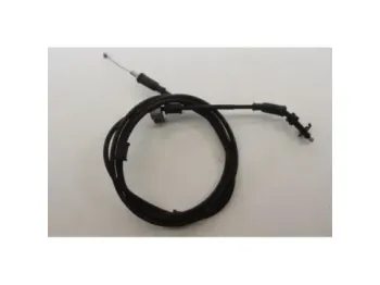 Cable d'accelerateur PIAGGIO ZIP 50 2018 - 2020