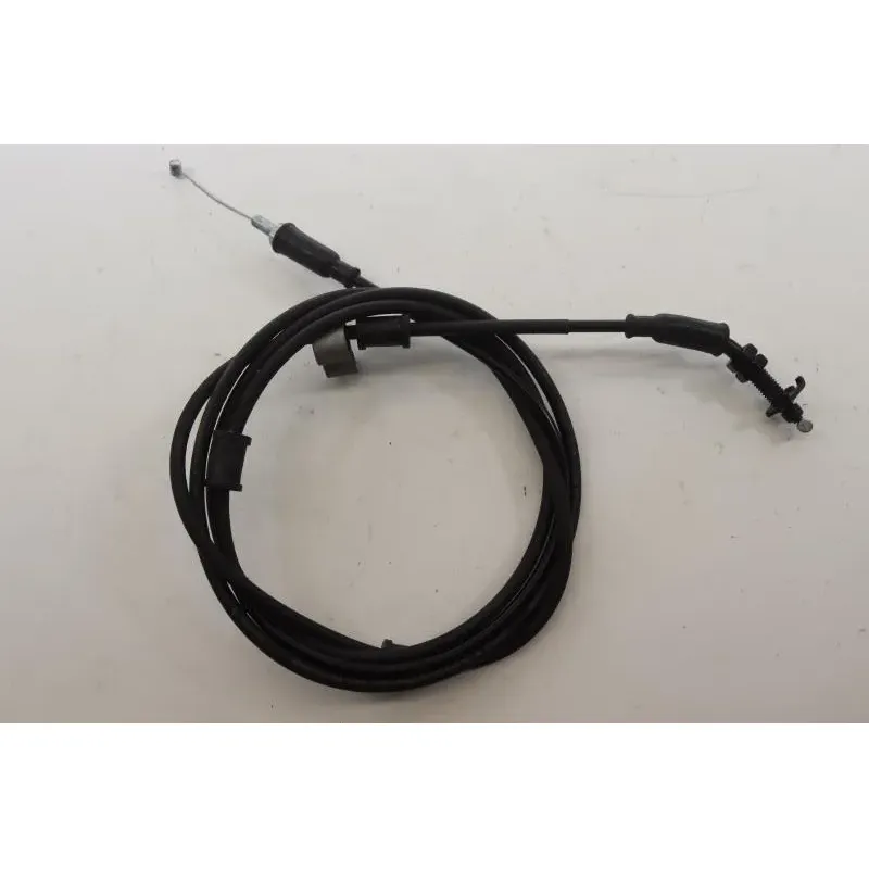 Cable d'accelerateur PIAGGIO ZIP 50 2018 - 2020