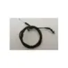 Cable d'accelerateur PIAGGIO ZIP 50 2018 - 2020
