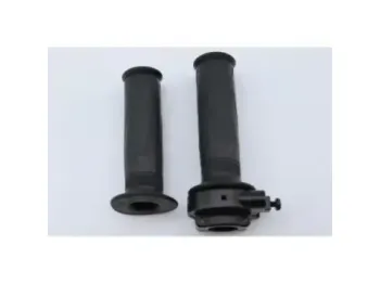 Poignee gaz YAMAHA YPR 125 XMAX 2006 - 2009
