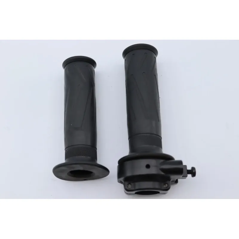Poignee gaz YAMAHA YPR 125 XMAX 2006 - 2009