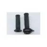 Poignee gaz YAMAHA YPR 125 XMAX 2006 - 2009 Poignee gaz YAMAHA YPR 125 XMAX 2006 - 2009