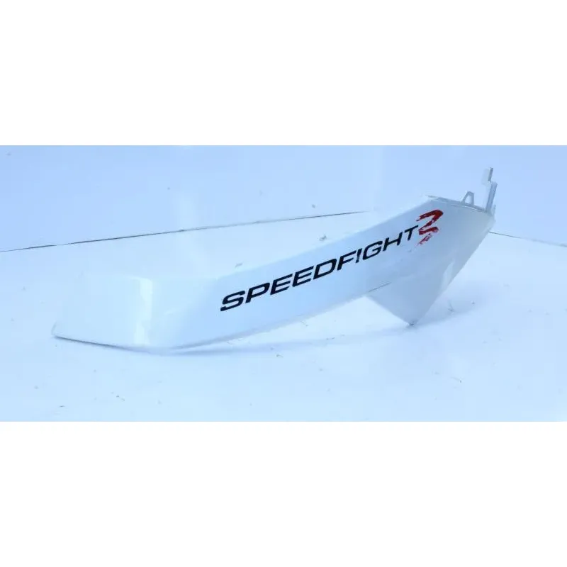 Demi flanc selle droit PEUGEOT SPEEDFIGHT III 50 2009 - 2015