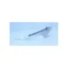 Demi flanc selle droit PEUGEOT SPEEDFIGHT III 50 2009 - 2015 Demi flanc selle droit PEUGEOT SPEEDFIGHT III 50 2009 - 2015