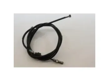 Cable de frein arriere PIAGGIO ZIP 50 2018 - 2020