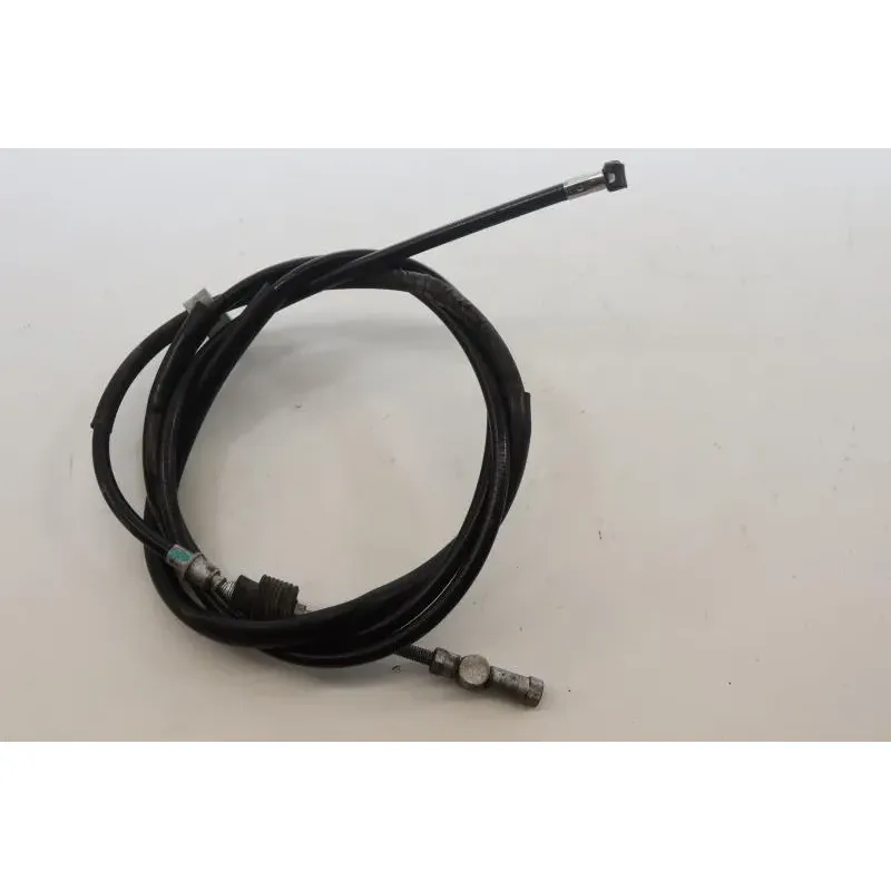 Cable de frein arriere PIAGGIO ZIP 50 2018 - 2020