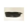 Coffre sous selle YAMASAKI YM 125 2016 - 2017 Coffre sous selle YAMASAKI YM 125 2016 - 2017