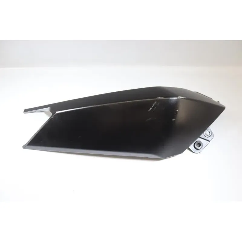 Coque arriere droit YAMASAKI YM 125 2016 - 2017