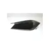 Coque arriere droit YAMASAKI YM 125 2016 - 2017 Coque arriere droit YAMASAKI YM 125 2016 - 2017