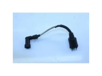 Bobine allumage PEUGEOT SPEEDFIGHT III 50 2009 - 2015