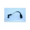 Bobine allumage PEUGEOT SPEEDFIGHT III 50 2009 - 2015