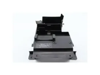 Support de batterie KAWASAKI ZR7 750 1999 - 2004