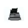 Support de batterie KAWASAKI ZR7 750 1999 - 2004