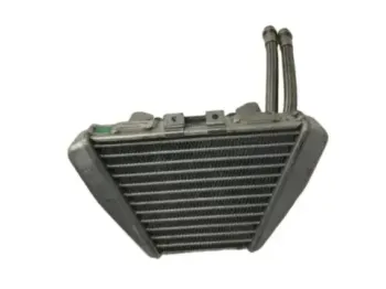 Radiateur huile MV AGUSTA SUPERVELOCE 800 2020-2023
