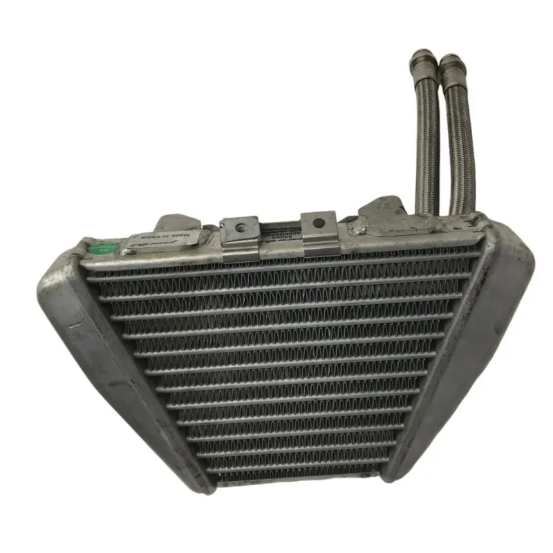 Radiateur huile MV AGUSTA SUPERVELOCE 800 2020-2023