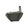 Radiateur huile MV AGUSTA SUPERVELOCE 800 2020-2023 Radiateur huile MV AGUSTA SUPERVELOCE 800 2020-2023