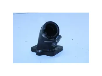 Pipe admission PEUGEOT SPEEDFIGHT III 50 2009 - 2015