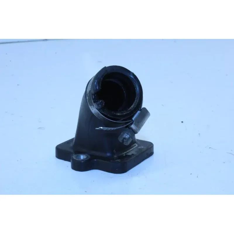 Pipe admission PEUGEOT SPEEDFIGHT III 50 2009 - 2015