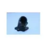 Pipe admission PEUGEOT SPEEDFIGHT III 50 2009 - 2015