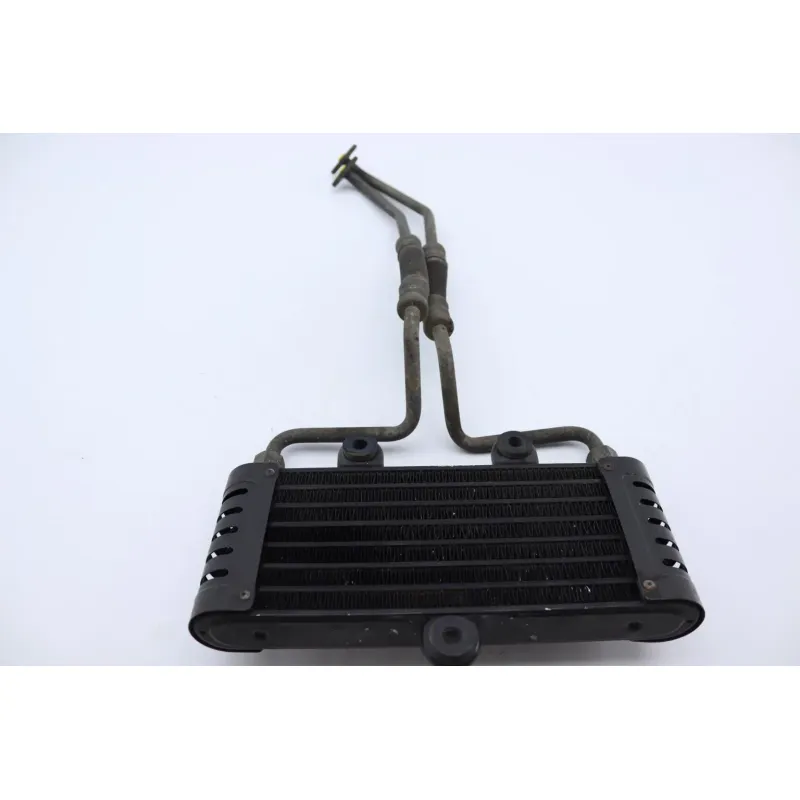 Radiateur huile KAWASAKI ZR7 750 1999 - 2004