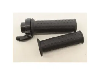 Poignee gaz PIAGGIO ZIP 50 2018 - 2020
