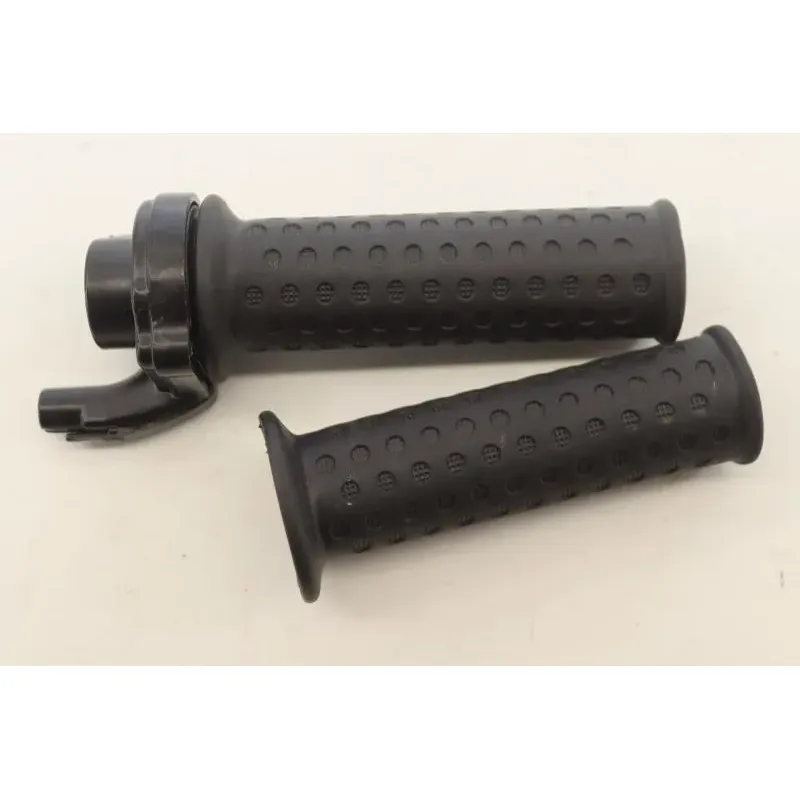 Poignee gaz PIAGGIO ZIP 50 2018 - 2020