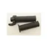 Poignee gaz PIAGGIO ZIP 50 2018 - 2020