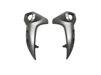 Support de phare YAMAHA FZ6 600 2004-2006