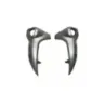 Support de phare YAMAHA FZ6 600 2004-2006 Support de phare YAMAHA FZ6 600 2004-2006